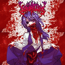 Bokunopicono : Lolita Madness